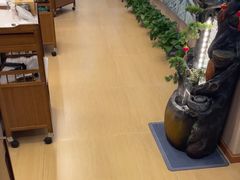 -川视耳匠·可视采耳馆(万象城店)