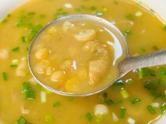 -巷子肥肠(科华巷店)