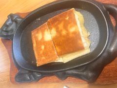 -格日勒阿妈蒙古厨房(新华广场店)
