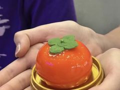 -GANSO元祖食品(下沙店)