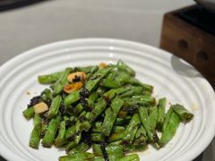 -新开元大酒店(杭州大关店)