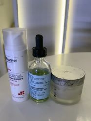 点击看大图 -SKIN79皮肤管理中心