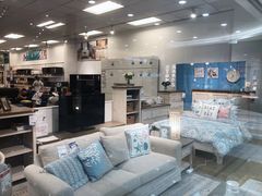 -NITORI 宜得利家居(金银潭永旺梦乐城店)