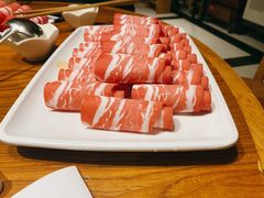 -傣妹火锅(建军东路店)