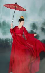 -盘子女人坊生日照·摄影馆(浦东店)