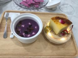 -敦南舒悦月子会所(南湖店)
