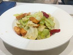 -巴扎屋大盘鸡·新疆菜(汇嘉时代店)