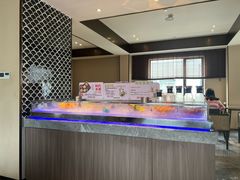 -府上酒店(广州火车站越秀公园地铁站店)