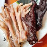 藏在老街里的米线店,人均10元，吃一次就上瘾