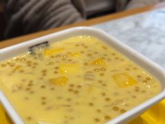 -满记甜品(湖滨店)