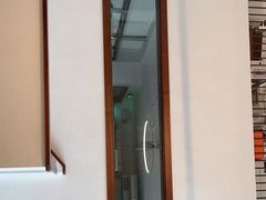 -不正咖啡(万达尊店)