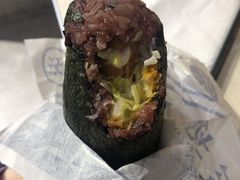 -眷村阿嬷(花城汇店)