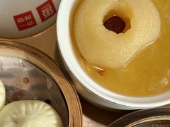 -嘉和一品粥(方庄店)