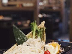 牛百叶-湊湊火锅·茶憩(打浦桥日月光店)