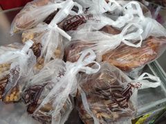 -老杨家熟食店