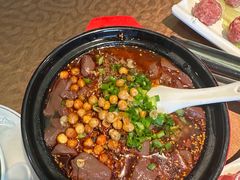 -马三妹跷脚牛肉(苏稽总店)