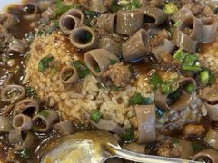 -前王院•巧克力海鲜市集餐厅(万平口店)