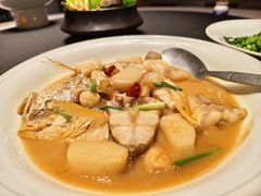 -玖味(老工人西路店)