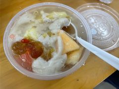 -甜心(广厦街店)