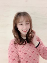 -MMbyHairCode 芭曲发型沙龙