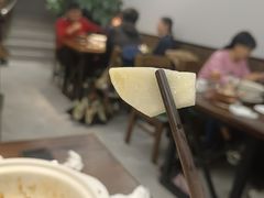 -民间瓦缸煨汤館(嵩山路店)