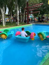 -大望京儿童游乐场