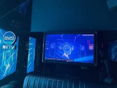 -魅KTV·AI辅唱(福雷德广场店)