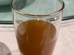 -阿斯牛牛·凉山菜(新会展店)