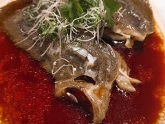 -苏浙汇(朝外店)