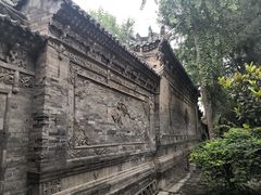 -西安化觉巷清真大寺