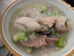 -盈田盈粥庄(博山东路店)