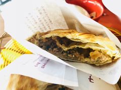 -南京大学-第9食堂