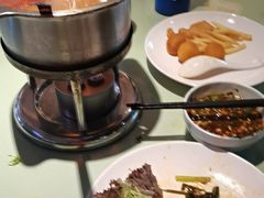 -水善汇旗舰店(金牛路店)