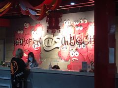 -零下舞度·街舞连锁机构(直沽校区)