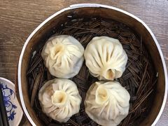 -刘长兴(逸仙桥店)