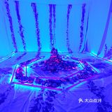 成都｜0元看展｜“巨出片”小众展踩雷