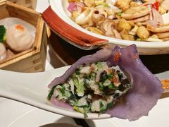 -新雅(丰盛里店)