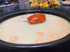 -墨泉峰味(润和国际广场店)
