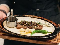 -J·one Bistro吉萬酒厨·牛排