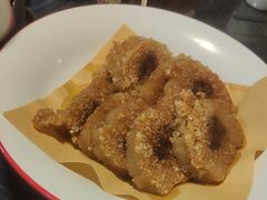 -甘家界牌柠檬鸭(青山店)