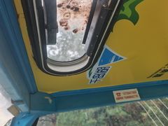 -千岛湖东南湖区