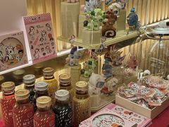 -鮨政·Omakase(港汇恒隆广场店)