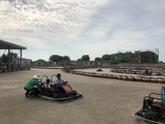 -太阳岛度假酒店