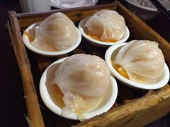 喜鹊茶餐厅-喜鹊茶点.啫煲(车陂店)