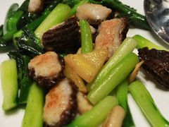 -大儒小厨·苏浙菜(瑞虹太阳宫店)