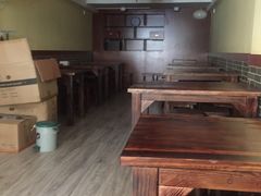 -御云饺(明秀店)