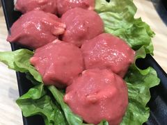-为什么牛潮汕牛肉火锅(万胜广场店)
