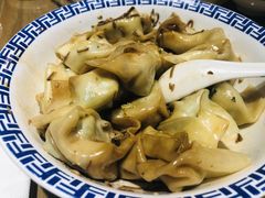 -笑来喜馄饨小笼工坊店(湖滨街店)