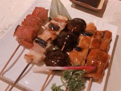 -禅猫日本料理