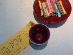 -桂语山房(满觉陇店)
